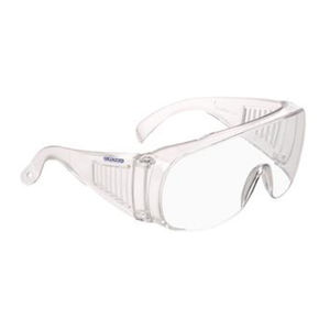safety glasses