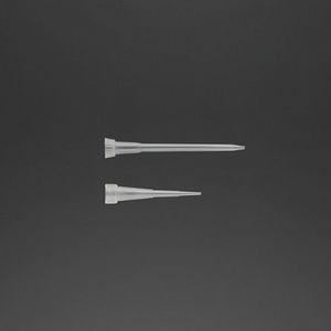 pipette tip