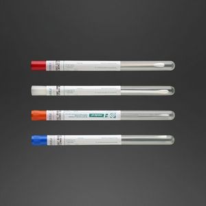 multipurpose swab / sterile / cotton