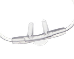 oxygen nasal cannula