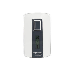 ECG patient monitor / intensive care / portable