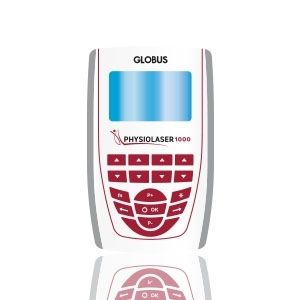 biostimulation laser / diode / hand-held