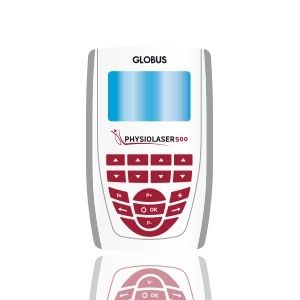 biostimulation laser / diode / hand-held