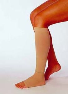 compression socks / unisex
