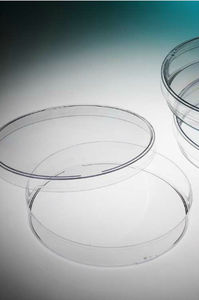 Petri dish