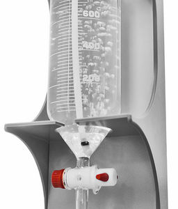 gastrointestinal treatment ozone therapy unit
