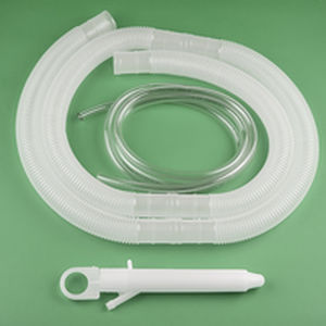 rectal lavage kit