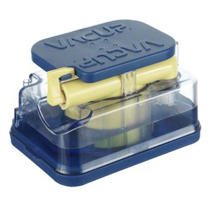 manual surgical suction pump / portable