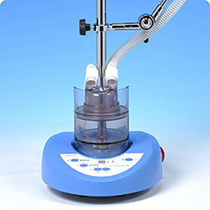ultrasonic nebulizer