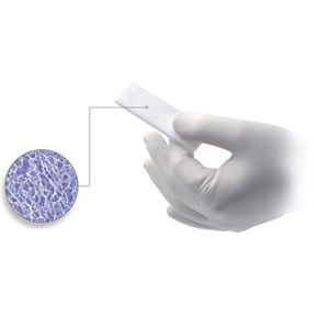 dura substitution prosthesis