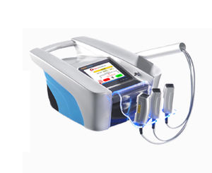 table-top IPL system / hair removal / vascular lesion treatment / pigmented lesion treatment