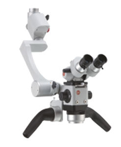 examination microscope / operating microscope / dental surgery microscope / dental examination microscope