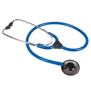 single-head stethoscope