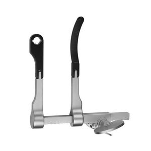 neurosurgery retractor
