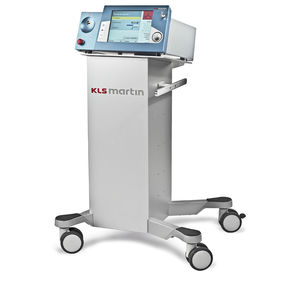 surgical laser / diode / tabletop