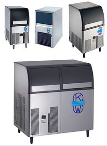 cube ice maker