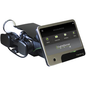 biostimulation laser / diode / tabletop