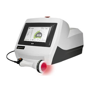 biostimulation laser / diode / tabletop