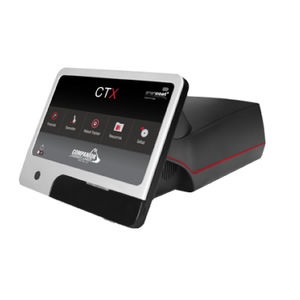 veterinary biostimulation laser / diode / tabletop