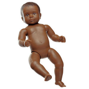 care training manikin / infant