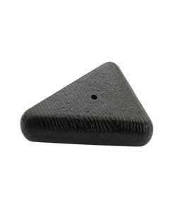 Taylor reflex hammer