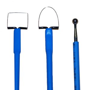 electrosurgical electrode / hook / pad / disposable