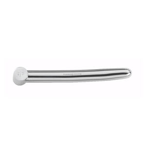 cervical dilator