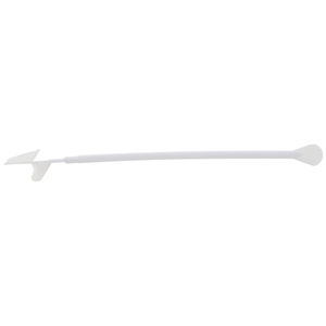 cervical cytology brush