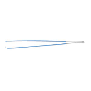 tissue forceps / surgical