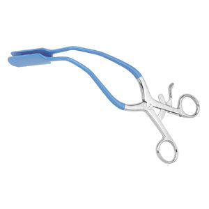 vaginal retractor / surgical