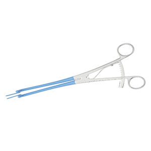surgical forceps