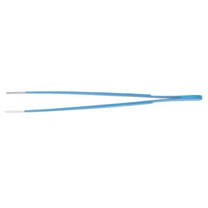 surgical forceps / dressing / gynecological