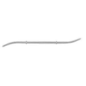 cervical dilator