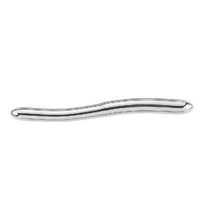 cervical dilator