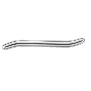 cervical dilator