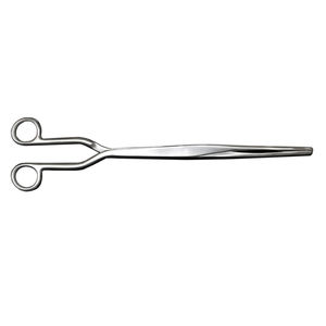 surgical forceps