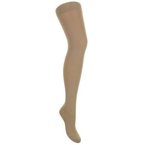compression stockings / women's