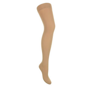 compression stockings / women's