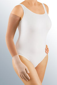 compression glove / women's