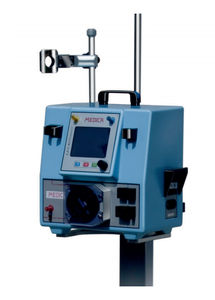 leukapheresis apheresis machine