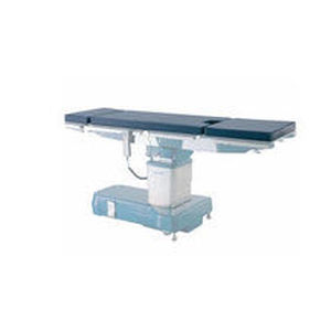 operating table mattress / waterproof
