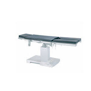 operating table mattress / waterproof
