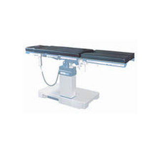 operating table mattress / waterproof
