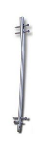 tibia intramedullary nail
