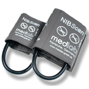sphygmomanometer cuff / pediatric