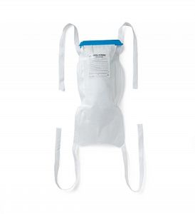 cold thermal pack / general purpose