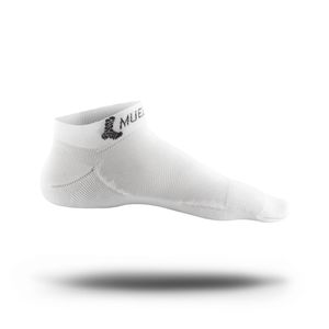 compression socks / unisex