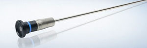 laryngoscope / high-definition