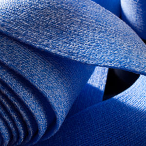 flexible orthopedic tape / for orthoses