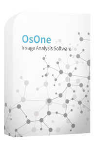 visualization software / for archiving / analysis / laboratory